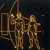 Voces del Misterio COPE: El problema de comunicarse con extraterrestres, con Javier Sierra