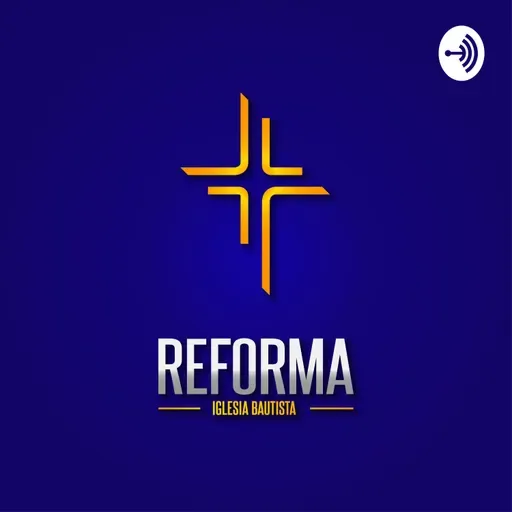 El Bautizo y la Gran Comisión - Mateo 28:16-20