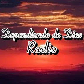 DEPENDIENDO DE DIOS RADIO