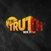 101.7 The Truth - WGKB
