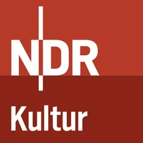 NDR Kultur: Philipps Playlist - Musikalische Gedankenreisen Live