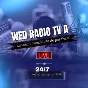 WED RADIO TV A
