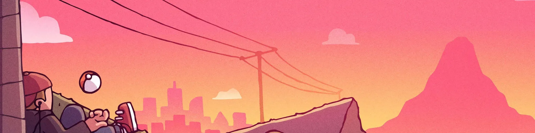 Crash Radio