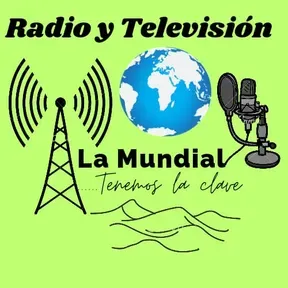 La Mundial radio y television