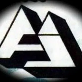 La Nueva FM Identidad