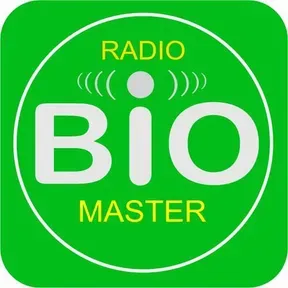 Master 87.9
