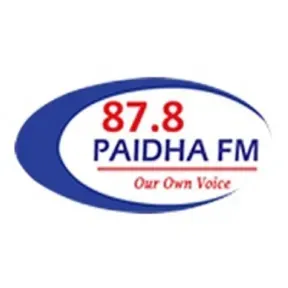 Paidha FM