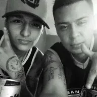 No Confíes - Richard Ahumada & Dilus - Talento Urbano - Reales 462 - Codice Del Craneo - 2017