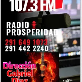 Radio Prosperidad