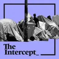 REBROADCAST: The Housing Hunger Games