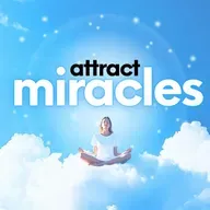 10 Minute Miracle Morning Affirmations | Listen Every Day & Attract Miracles
