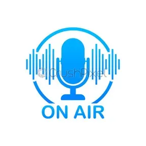 LA RADIO DEL FUTURO
