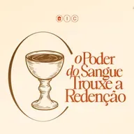 #01 O PODER DO SANGUE QUE TROUXE REDENÇÃO  || Pr. Fabiano Ribeiro