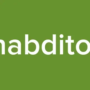 onabditory