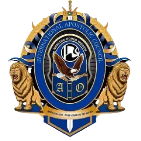 Kerigma World Gospel