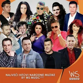 Narodna i Zabavna