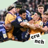 Y a-t-il encore des raisons d’aimer la Coupe des champions ?