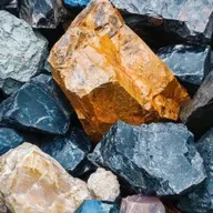 MP Materials, Intel, and Sovereign Wealth Funds