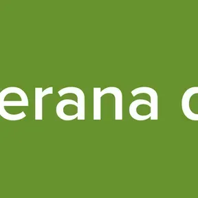 La soberana del aire