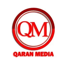 Radio Qaran - Muqdisho