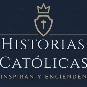 Historias Católicas