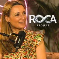 #45 - CÓMO SER MEJOR PERSONA con Valores que Transformarán Tu Vida | Patri Psicóloga en Roca Project