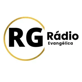Rádio Gerolin
