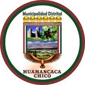 nuevo podcats