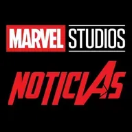 MSN T5E22 - Noticias Marvel Primavera 2025