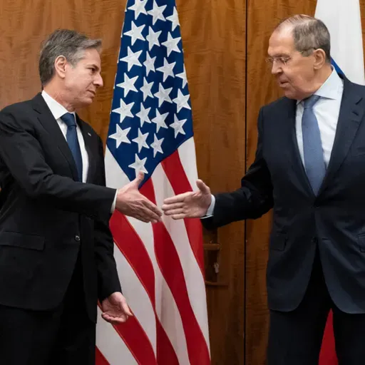 Ep. 106: La Fed y los riesgos geopolíticos presionan a las bolsas hacia corrección técnica