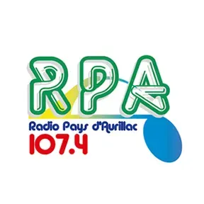 Radio Pays de Aurillac