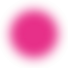 Laninha