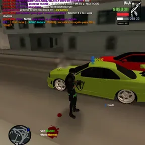 FKradioo