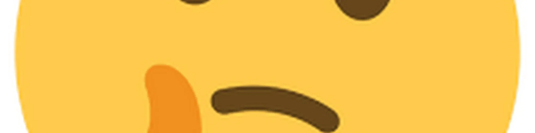 OIndeciso