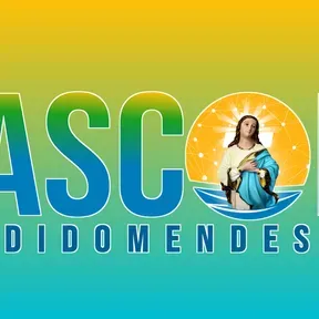 Web Radio Pascom CM