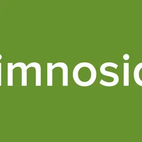 Himnosidc