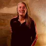 Christine Adam "Linguistics"