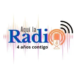 Aquilaradio Radio
