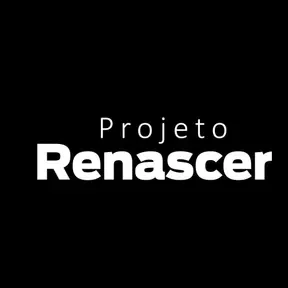 PROJETO RENASCER
