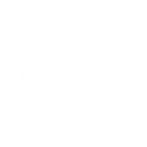 Whake