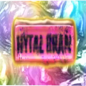 HytalBran