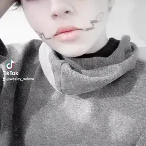 Radio refuge in the heart