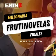 El fenómeno de las Frutinovelas: De Instagram al éxito mundial