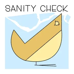 Sanity Check