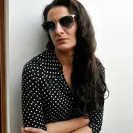 #ElDominguero | Julieta Laso nos recomienda a Elza Soares