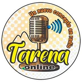 Tarena Online