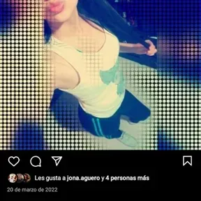 Aron123456