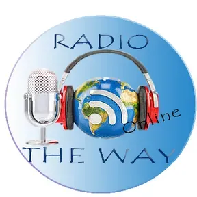 Radio The Way