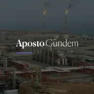 Saraçhane mitingi, enerji savaşı | 19 Mart 2026