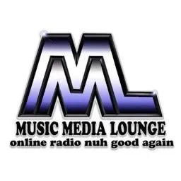 Music Media Lounge